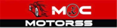 Mkc Motorss - İstanbul